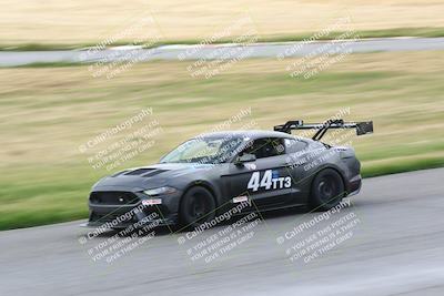 media/Apr-14-2024-Nasa (Sun) [[0af3bf6f2d]]/Race Group C/Qualifying/